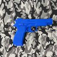 IMG_2523.jpeg Bersa TPR XT REAL SIZE