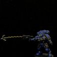 IMG_1031.jpg PHOBOS REIVERS