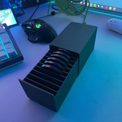 photo_2025-04-12_01-09-13.jpg Étui pour filtre d'objectif de 55 mm