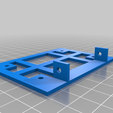 6bbd7c01a7660191b2eed5f5c58dd8a9.png Working Stargate Mk2