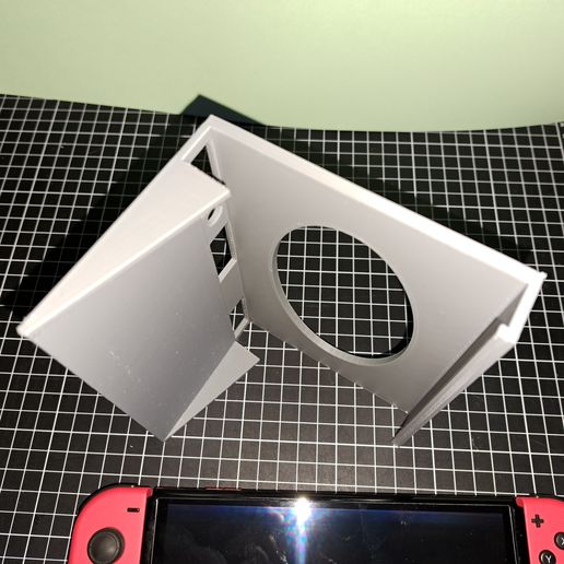 20241022_114411.jpg Nintendo Switch Cover
