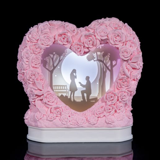 Bed-of-Roses-1.jpg Liebesblüte