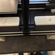 EnderBox4.jpg Ender Storage Box embossed/debossed options + Steps File