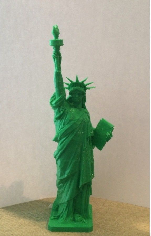 Screen_Shot_2015-08-07_at_3.44.50_PM_display_large.jpg Free STL file Statue of Liberty - Repaired・3D printable design to download, Qelorliss