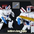 JetfireArmBlade_FS.jpg Jetfire's Arm Blade