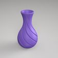 0104_nadine_vase.jpg Nadine Vase