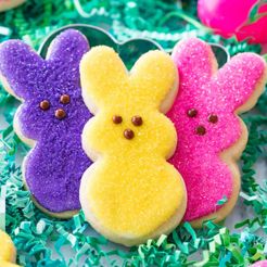 Easter-Cookie-Cutters-Plain-Rabbit.jpg Rabbit Cookie Cutter