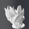 Captura-de-Pantalla-2025-01-25-a-la-s-12.23.09.png goku mate - mushroom accessory - Dragon ball