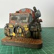 IMG_7585.jpg Ork oil truck
