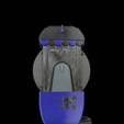 Dark-Draw-Gacha-Machine-6.png Dark Draw - Gacha Machine