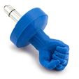 stacks_image_66.jpg The Fist