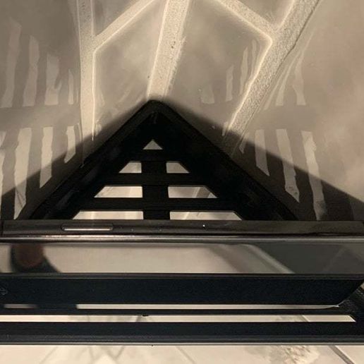 63696A1D-0B4A-443C-8A7C-9FC54D78B4CD.jpeg Shower Phone Shelf