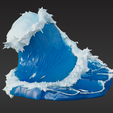 water-pillar.png Water Pillar