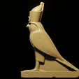 Horus30.png Horus bird