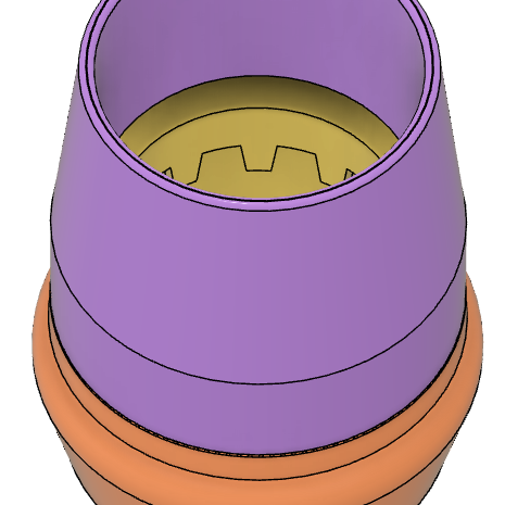3d6da99e-39fa-40b3-a8fe-c73b9a79563a.png Dewalt Sander Rotating Shop Vac Adapter
