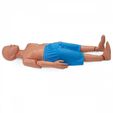 378f2b87-eca9-441a-ab5a-48e9e53319d7.jpg Oscar water rescue dummy with resuscitation version V3 OpenRescueDoll