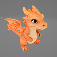 model_view_2.png Red Dragon Hatchling
