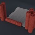 Wood_cover_2_3Demon.jpg DnD Texture Rollers – Wood and tree bark