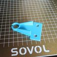 sv06-filaguide2.jpg Sovol SV06 and SV06 plus filament guide
