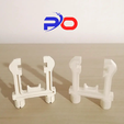 00.png Kitchen Drawer Clip