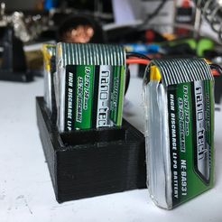 IMG_1094.jpg Customizable container for 1s LiPo