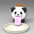 pot-panda-2.jpg Panda bear pot