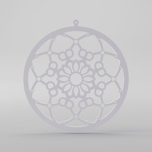 ear16.jpg Ушная маргаритка