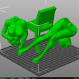 Captura-de-pantalla-151.png FIGURE SFW "Mystic Muse".