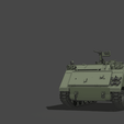 r3.png M113