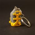 BB_keychain_02.jpg Death stranding BB keychain