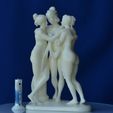 ThreeGraces1-2.JPG The Three Graces at the Hermitage Museum, Russia (remix)