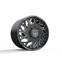 SPECIALITY-FORGED-D003-WHEEL-3D-MODEL.387.jpg FRONT SPECIALITY FORGED D003 WHEEL 3D MODEL