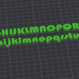 Capture1.png Font - Bauhaus 93 Regular