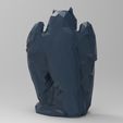 untitled.199.jpg Low Poly Owl