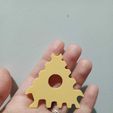 lama.jpeg Lama Clay Modeler