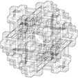 Binder1_Page_05.png Wireframe Shape Mosely Snowflake