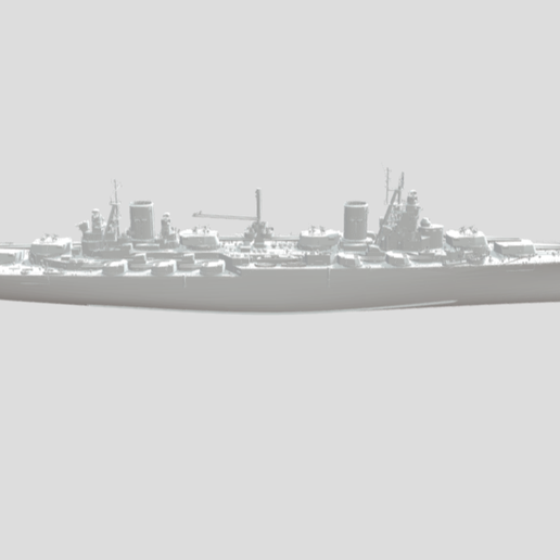 Screenshot-11-02-2025-14.54.38.png Pan American Battleship Libertad von World of Warships