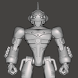 frente.png Powered Up Falcon - From Power Stone