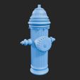 Firehydrant_1.jpg Fire Hydrant