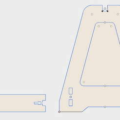 2018-03-10_11-19-46.png Archivo STL gratis Portabobinas de corte láser・Objeto de impresión 3D para descargar