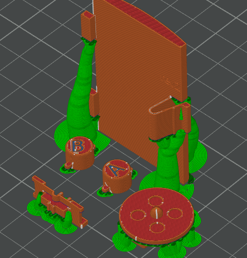 Print2.png Gameboy color