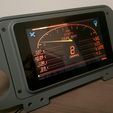 20191024_222607.jpg Miata RaceDash - Raspberry Pi Megasquirt V2