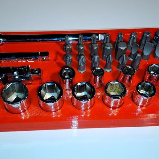 1-photo-ajoutée.jpg FACOM Rnano tools module