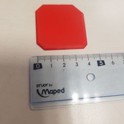 20220804_094742.jpg STL-Datei Silikonsealant Straightener・3D-Druck-Idee zum Herunterladen