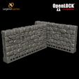 Stone-Wall-AB-X2-Thumbnail-V1b-OpenLock.jpg OpenLOCK Wall Tiles - LegendGames