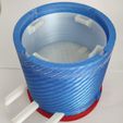 presentation-4.jpg The Cylindrical Puzzle Box (161 movements)