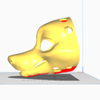 Capture-d'écran-2024-11-19-191353.png Base canine Fursuit