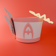 render-high.png Sombrero de Abel del Hotel Hazbin