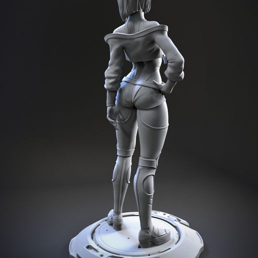 WhatsApp-Image-2022-11-29-at-12.05.43-2.jpeg Lucy Cyberpunk Edgerunners 3D Print