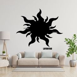 Sin-título.jpg Sun planet deco